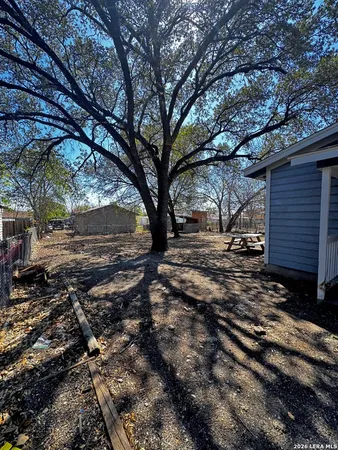 $1,150 | 114 Woley Drive, San Antonio, TX 78228