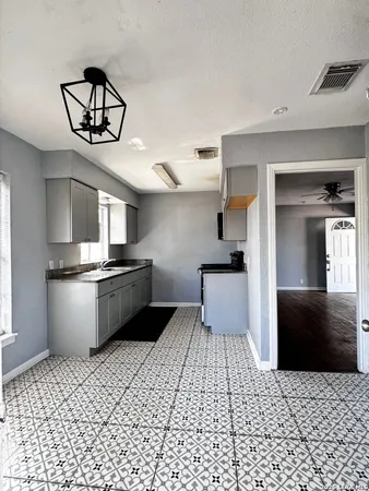 $1,150 | 114 Woley Drive, San Antonio, TX 78228