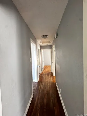 $1,150 | 114 Woley Drive, San Antonio, TX 78228