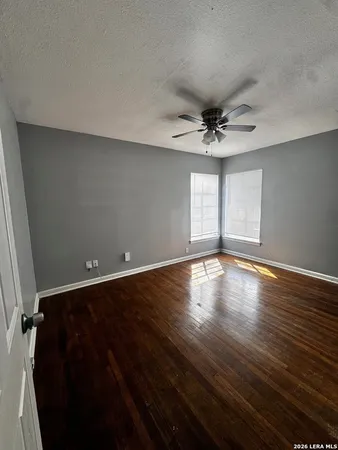 $1,150 | 114 Woley Drive, San Antonio, TX 78228