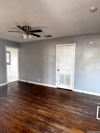 $1,150 | 114 Woley Drive, San Antonio, TX 78228