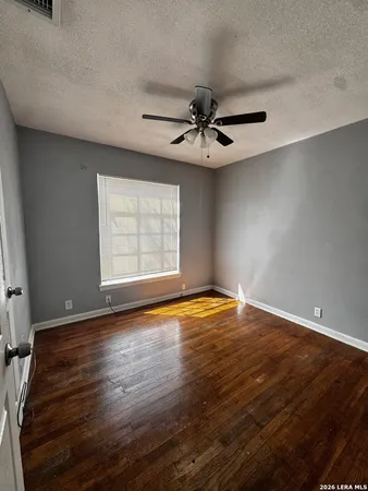 $1,150 | 114 Woley Drive, San Antonio, TX 78228