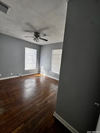 $1,150 | 114 Woley Drive, San Antonio, TX 78228