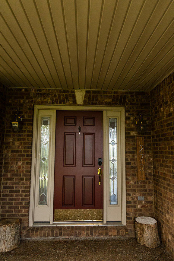 273 Carvers Ferry Road Richmond, KY 40475 - Photo 8 of 57 carver48