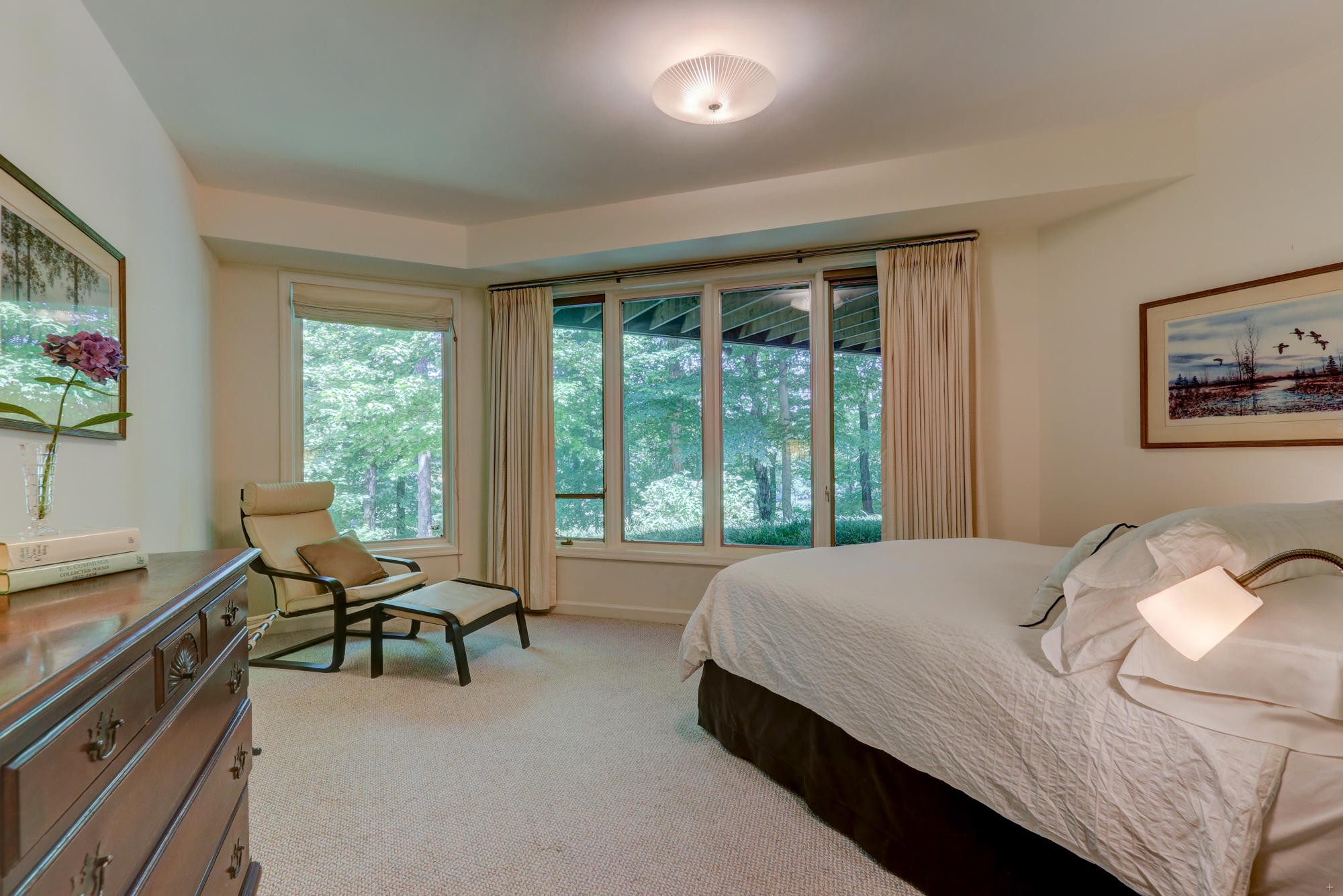 149 Baypath Drive Oak Ridge, TN 37830 - Photo 31 of 37 Gallery Image 31
