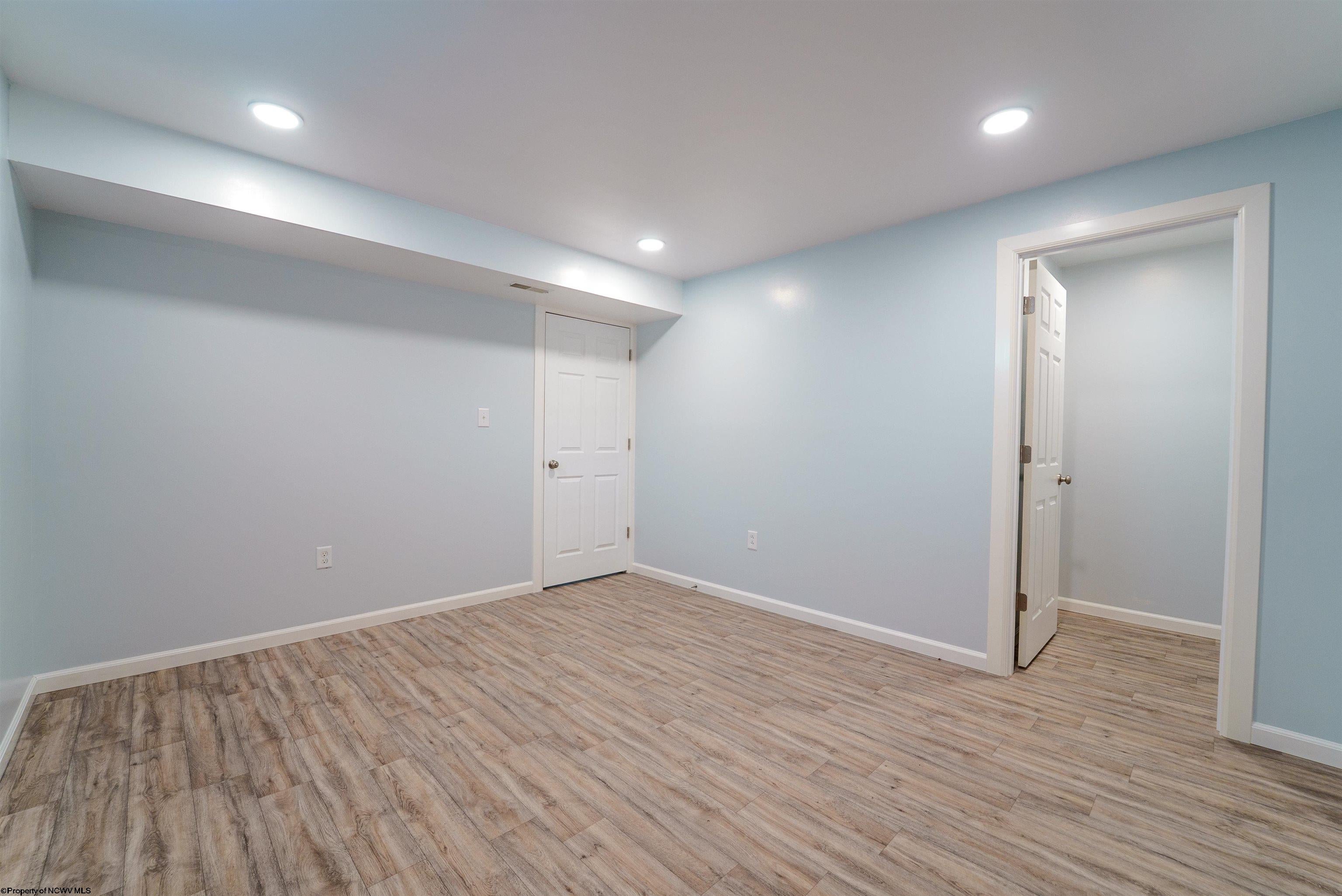 8 Summers Ridge Road Morgantown, WV 26508 - Photo 22 of 24 Gallery Image 22