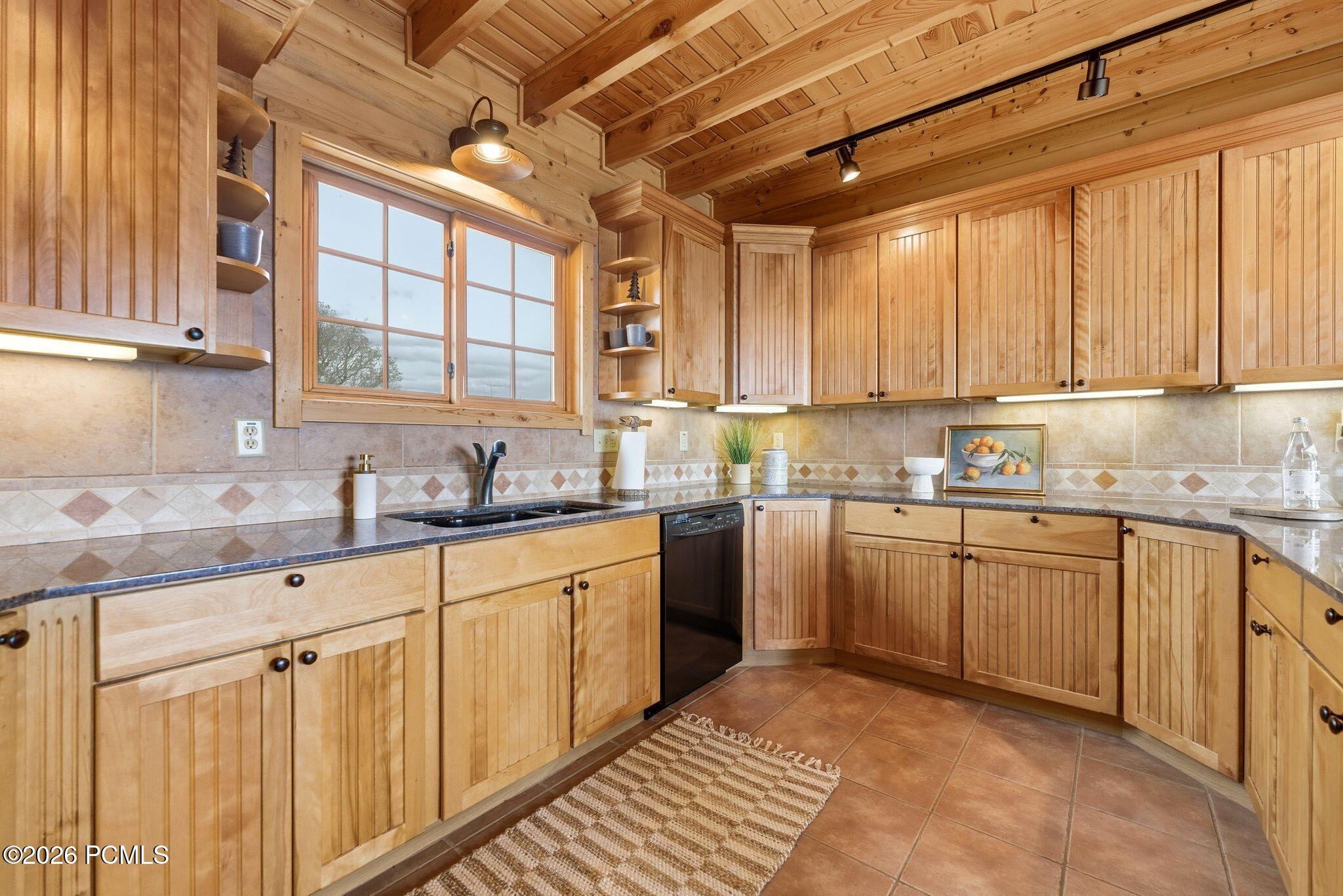 2520 South Frst Mdw Road Coalville, UT 84017 - Photo 28 of 74