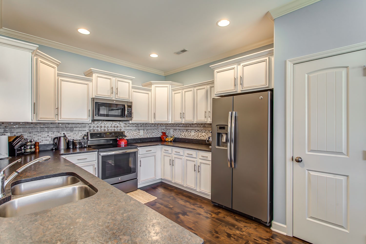 1074 Golf View Way Spring Hill, TN 37174 - Photo 8 of 27 Gallery Image 8
