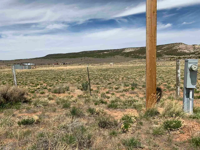 a view of ocean view with beach