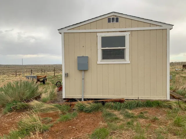 $155,000 | 14000 B 1/4 Road, Glade Park, CO 81523