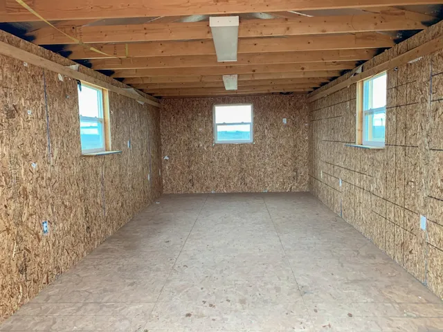 $155,000 | 14000 B 1/4 Road, Glade Park, CO 81523