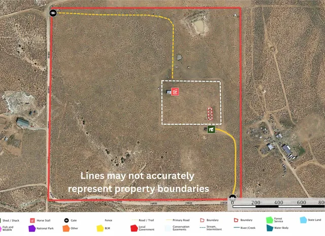 a picture of a bathroom