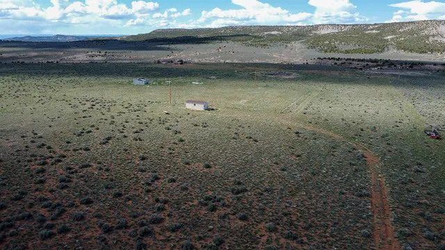 a view of a lake view