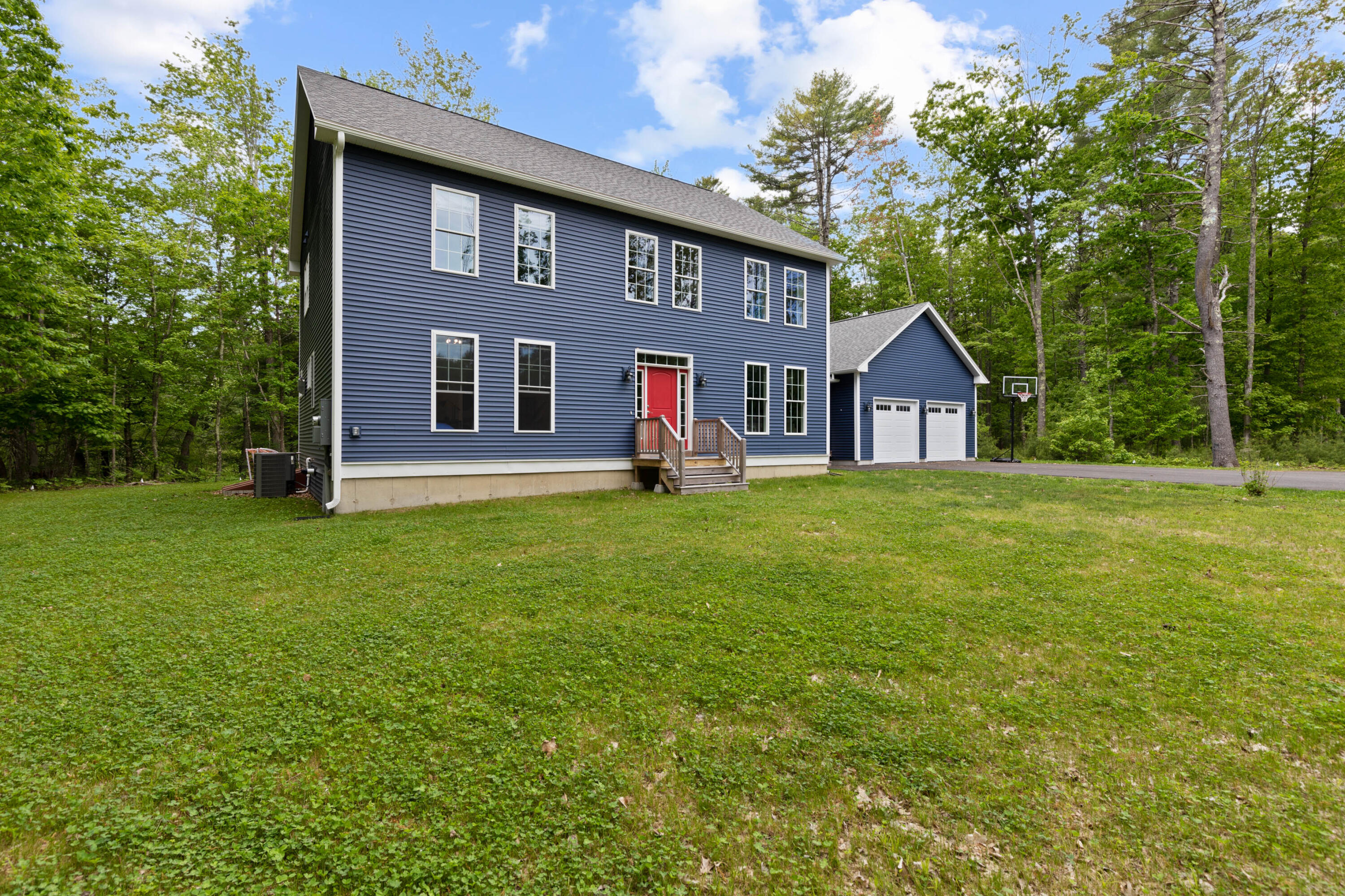 392 Sligo Road Yarmouth, ME 04096 - Photo 44 of 49 392 Sligo Road Yarmouth050