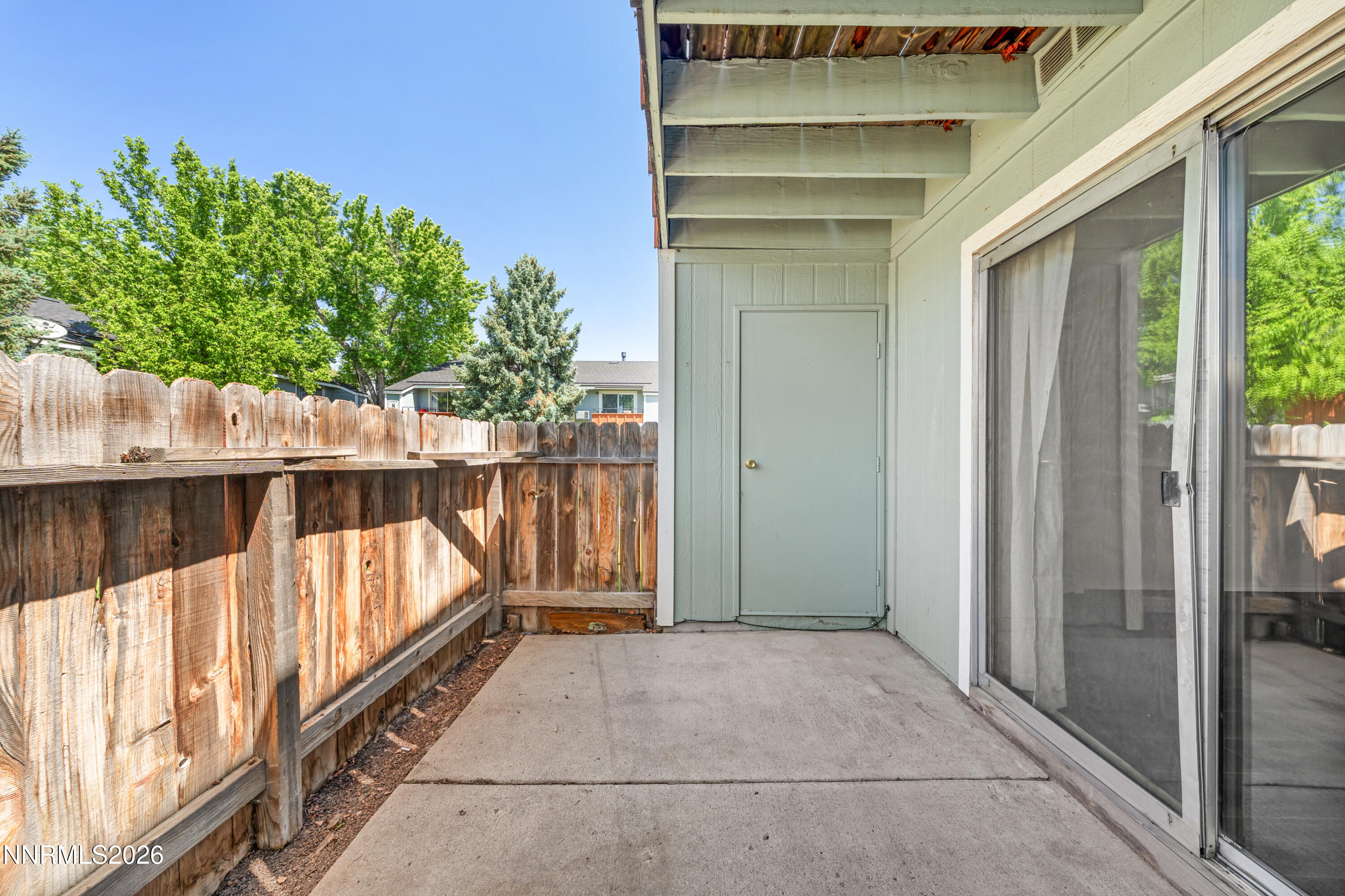 4602 Neil Road, Unit 61 Reno, NV 89502 - Photo 19 of 24 A7V07685