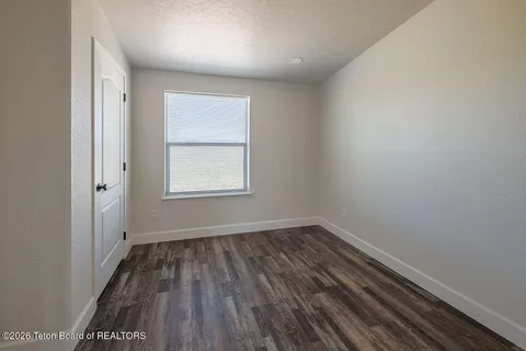$835,000 | 184 Buttercup Lane, Bedford, WY 83112