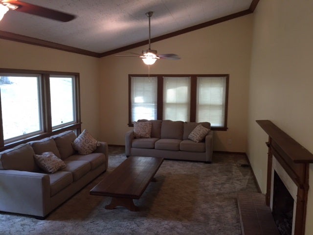 30819 Destiny Lane Andalusia, AL 36421 - Photo 18 of 43 Gallery Image 18