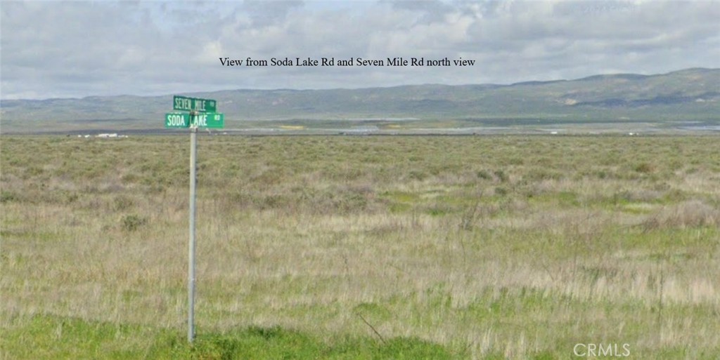 14440 Bloomington Road Santa Margarita, CA 93453 - Photo 11 of 13