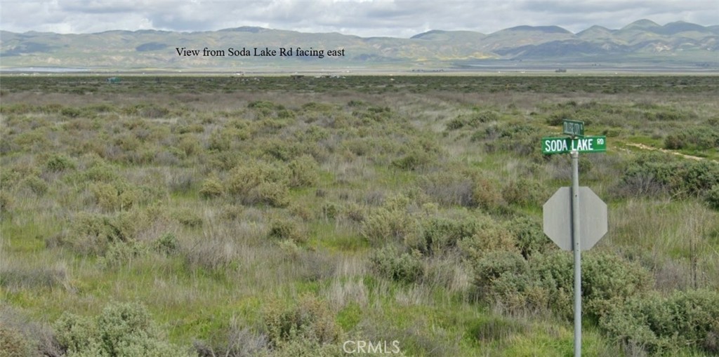 14440 Bloomington Road Santa Margarita, CA 93453 - Photo 13 of 13