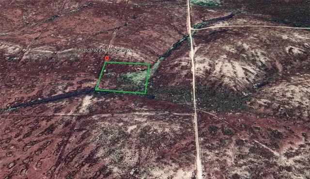 $6,000 | 14440 Bloomington Road, Santa Margarita, CA 93453