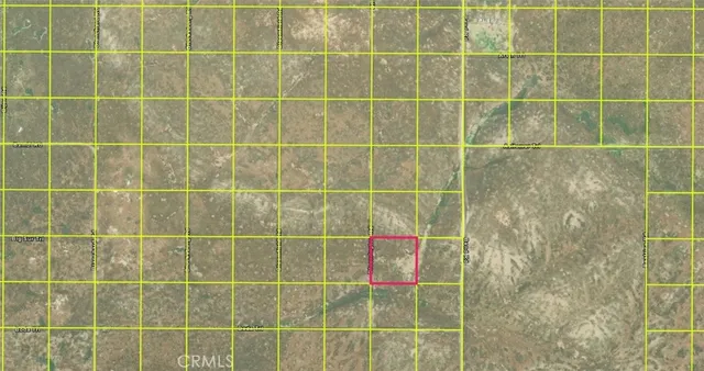 $6,000 | 14440 Bloomington Road, Santa Margarita, CA 93453