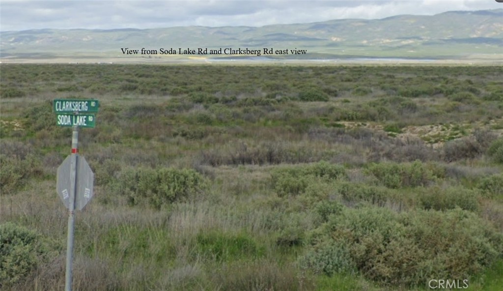 14440 Bloomington Road Santa Margarita, CA 93453 - Photo 7 of 13