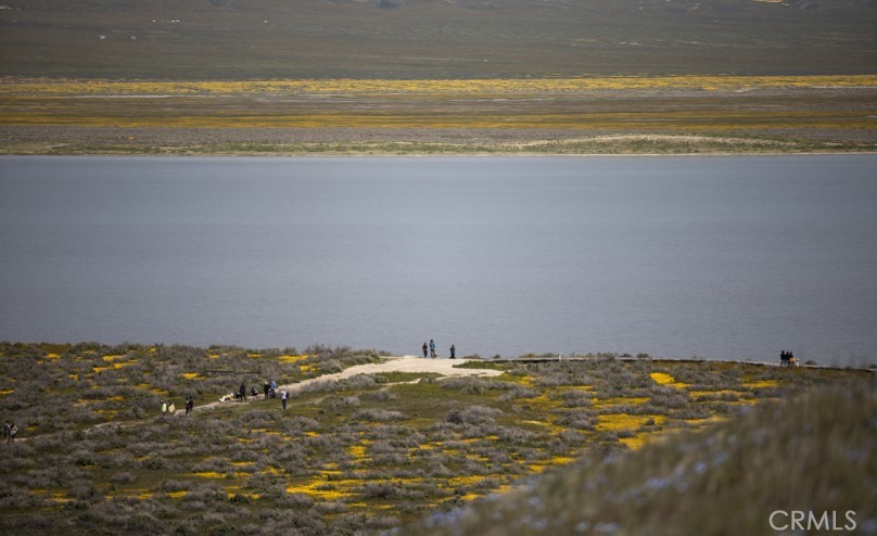 14440 Bloomington Road Santa Margarita, CA 93453 - Photo 8 of 13