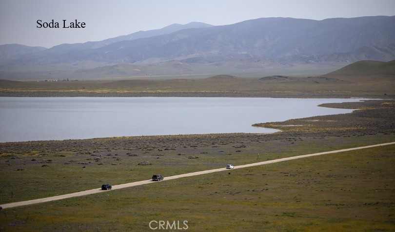 14440 Bloomington Road Santa Margarita, CA 93453 - Photo 9 of 13