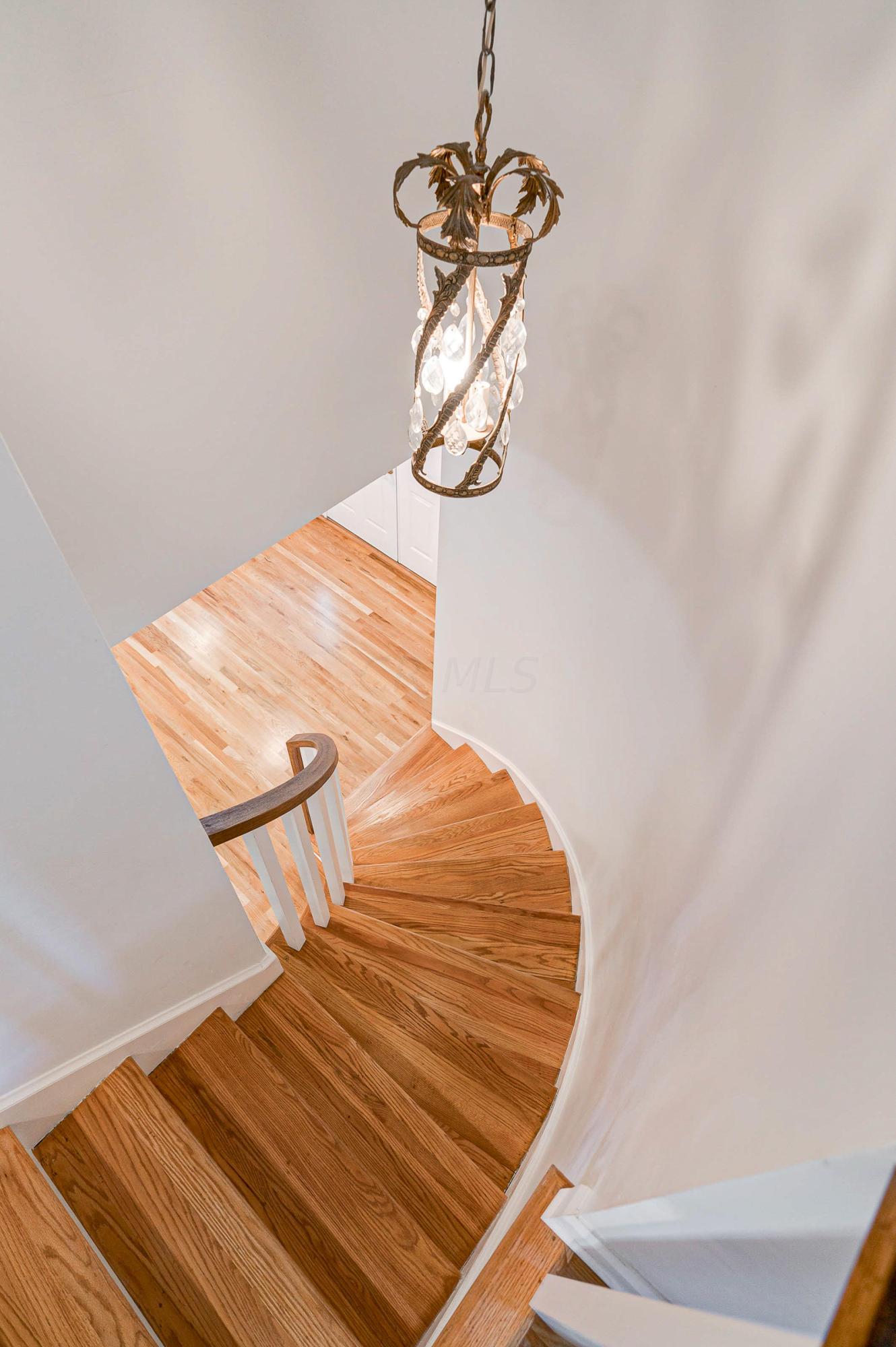 1415 Haddon Road Columbus, OH 43209 - Photo 26 of 46 Gallery Image 26