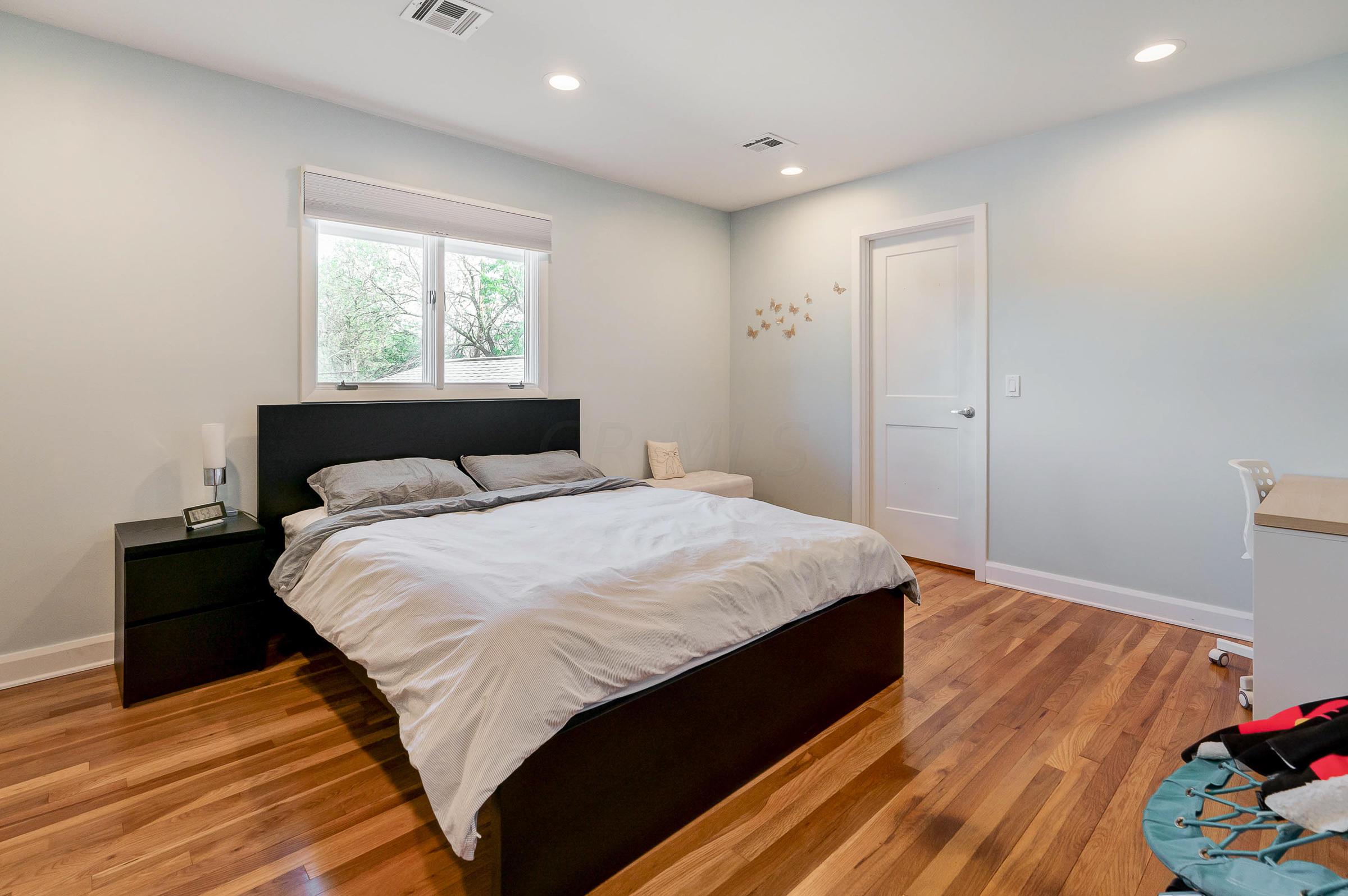1415 Haddon Road Columbus, OH 43209 - Photo 31 of 46 Gallery Image 31