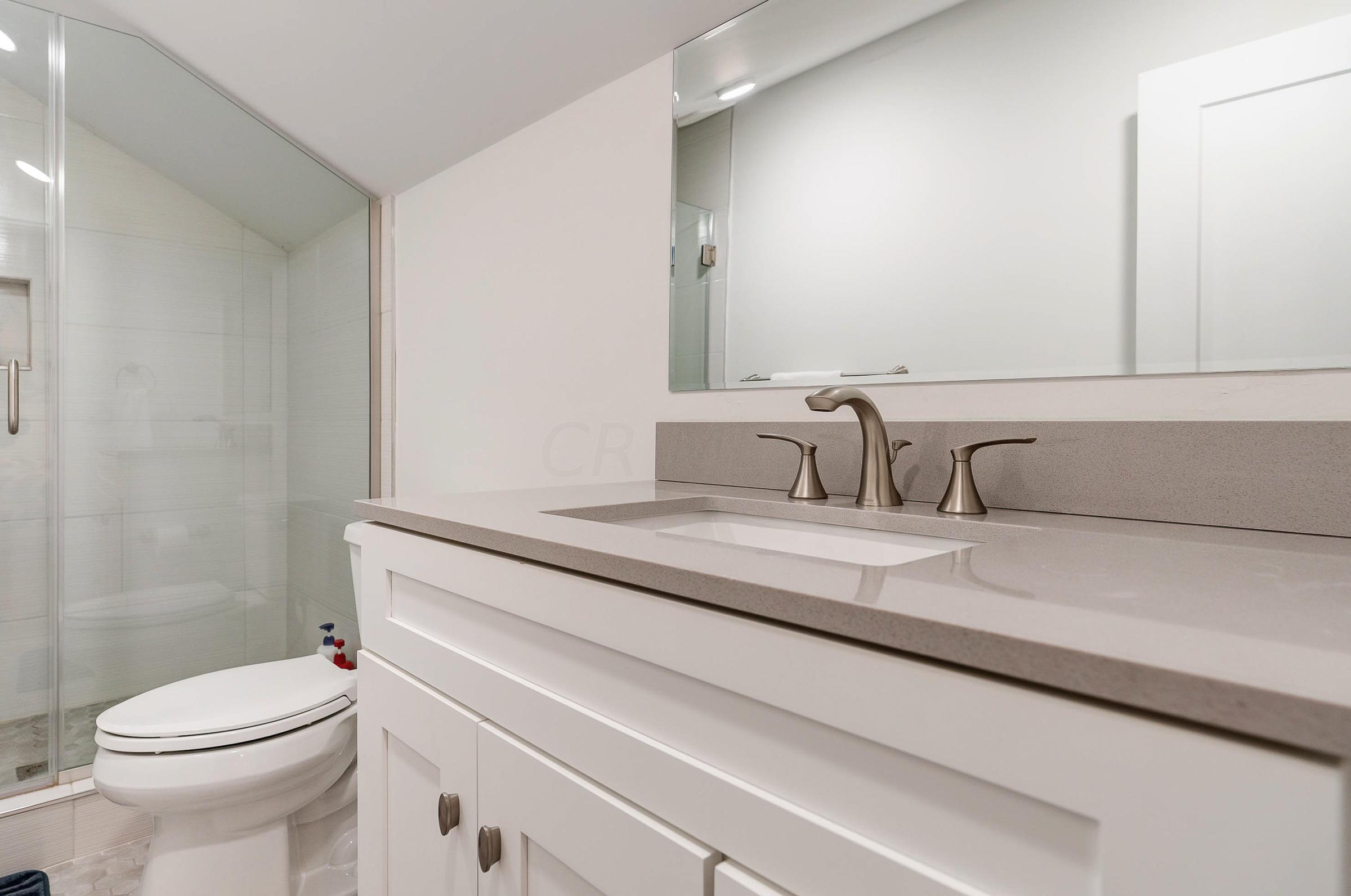 1415 Haddon Road Columbus, OH 43209 - Photo 36 of 46 Gallery Image 36