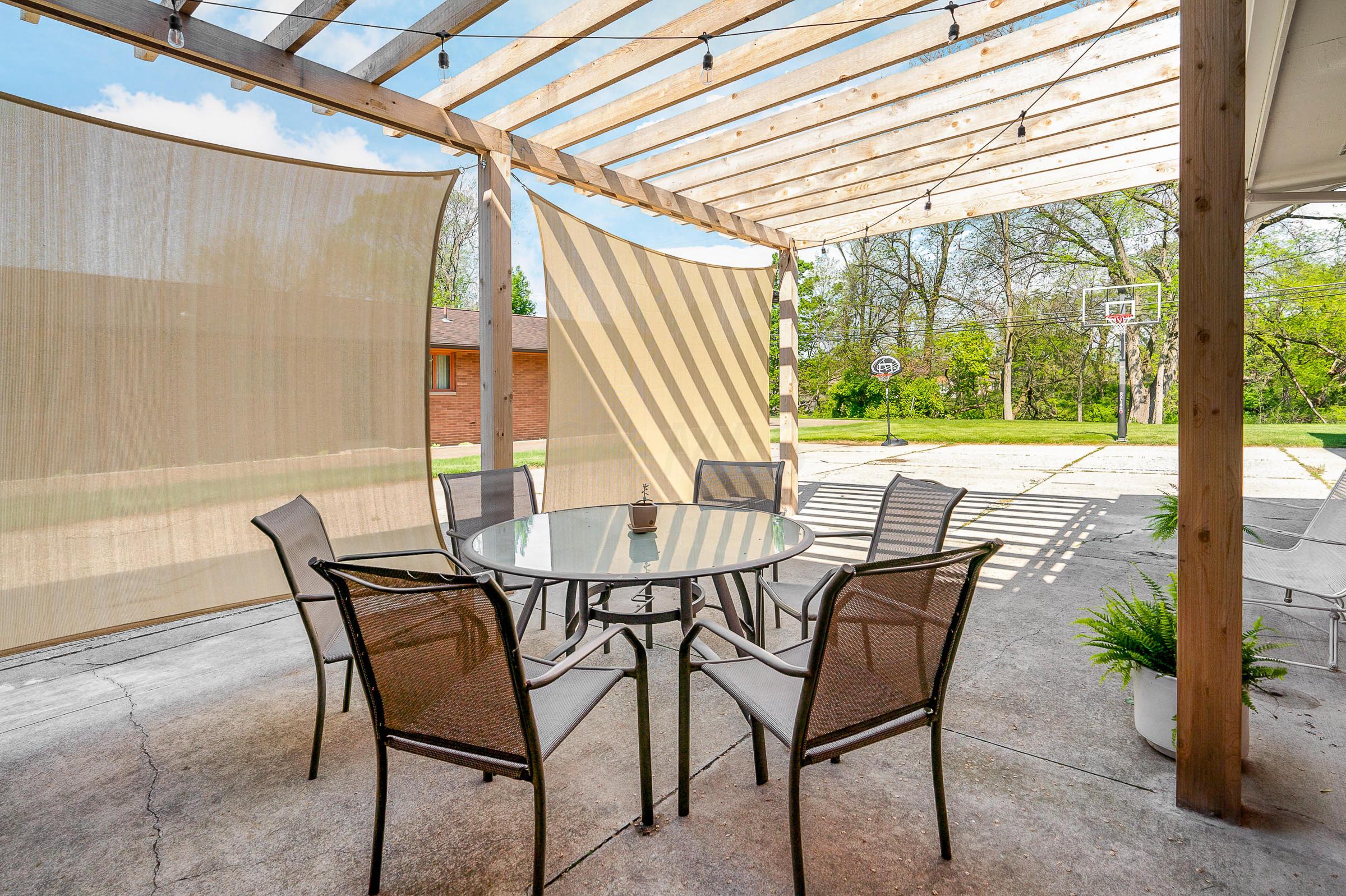 1415 Haddon Road Columbus, OH 43209 - Photo 41 of 46 Gallery Image 41