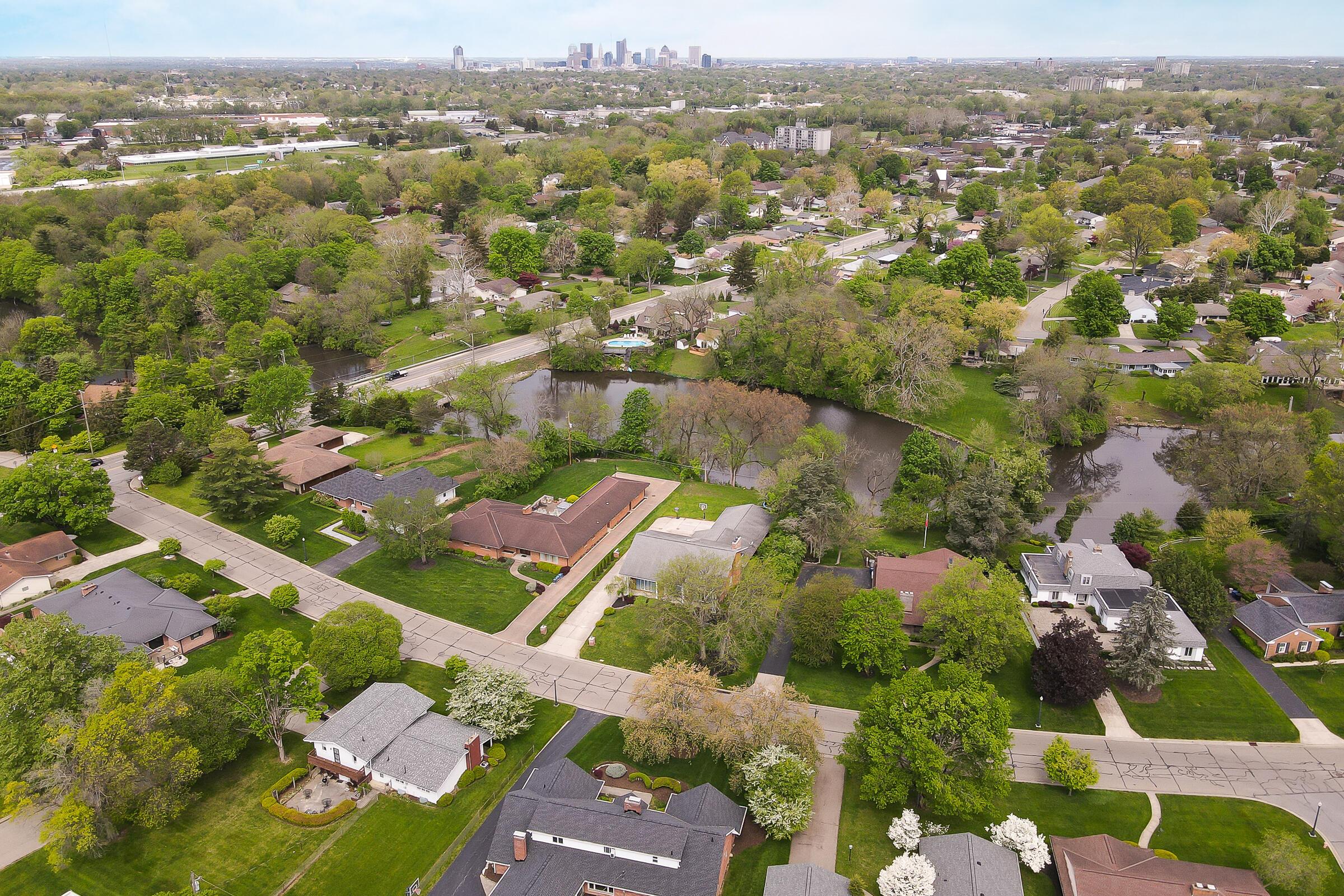 1415 Haddon Road Columbus, OH 43209 - Photo 45 of 46 Gallery Image 45