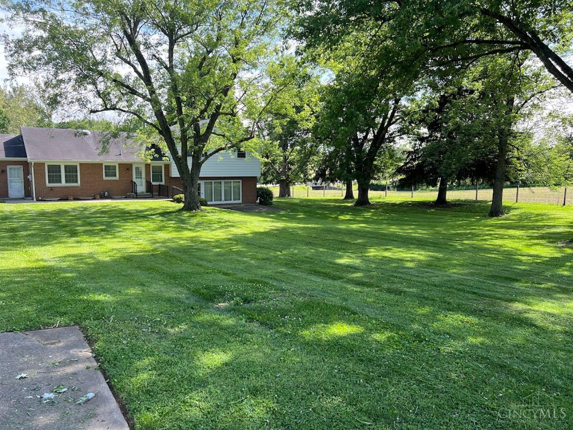 7180 Carson Road Monroe, OH 45044 - Photo 14 of 31