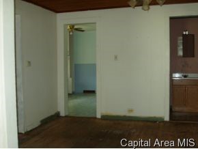 121 Orr Street Roodhouse, IL 62082 - Photo 4 of 5