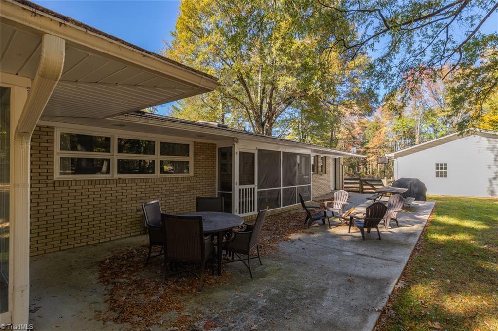 234 Baker Road Archdale, NC 27263 - Photo 28 of 35 Gallery Image 28