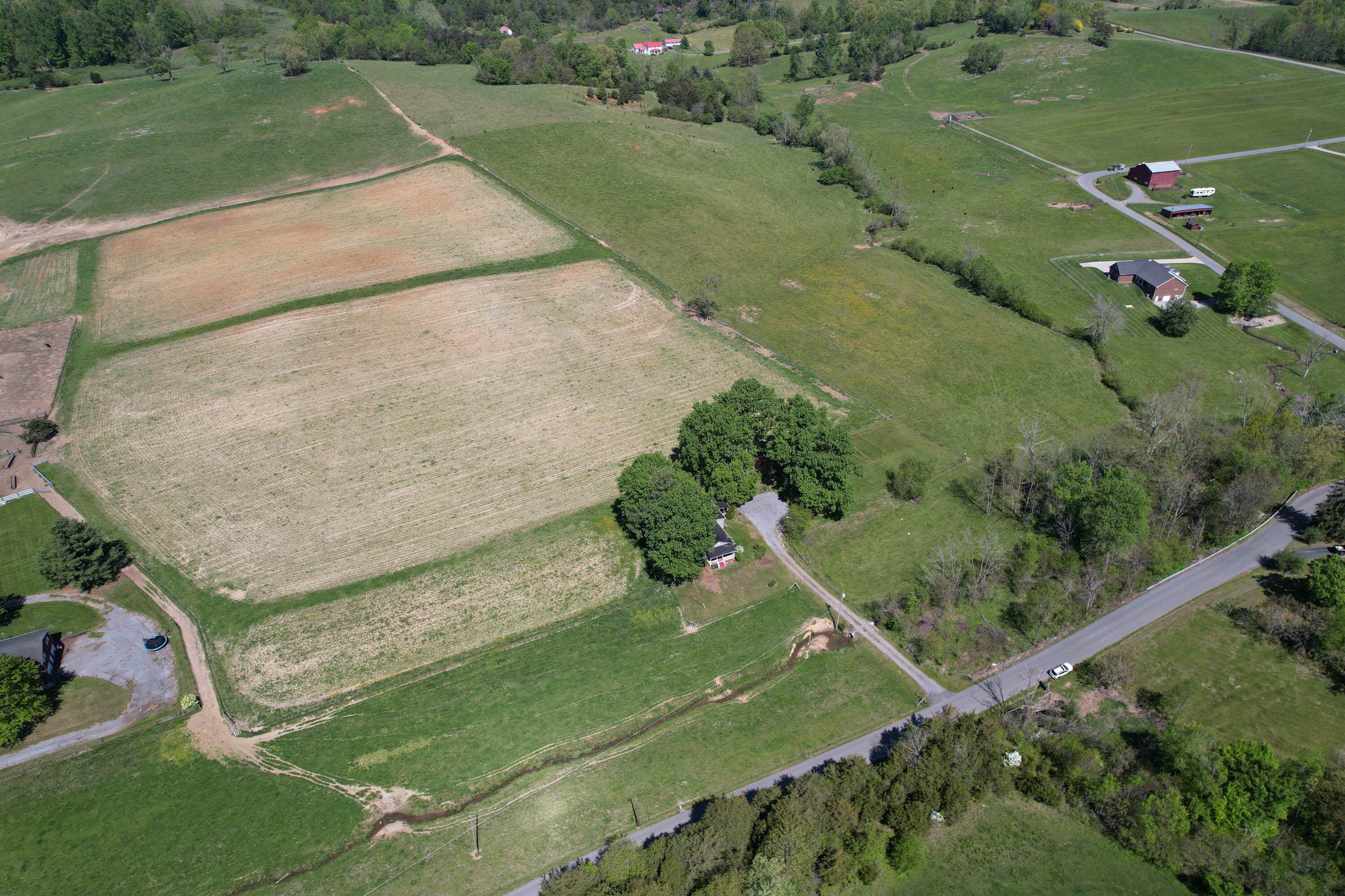 229 Bacon Road Jonesborough, TN 37659 - Photo 41 of 44 Bacon-7