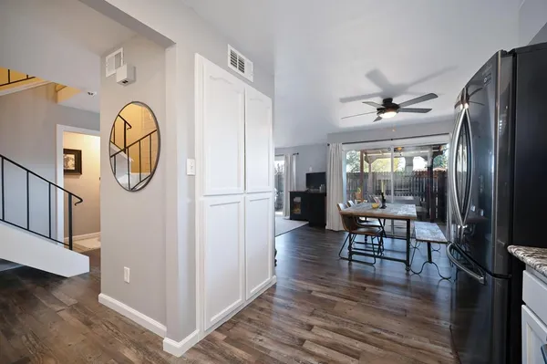 $320,000 | 615 Knollwood Drive, Woodland, CA 95695