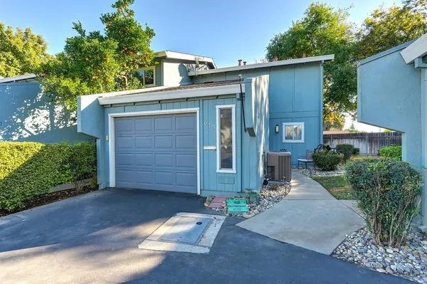 $320,000 | 615 Knollwood Drive, Woodland, CA 95695