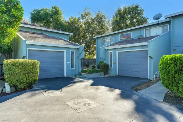 $320,000 | 615 Knollwood Drive, Woodland, CA 95695