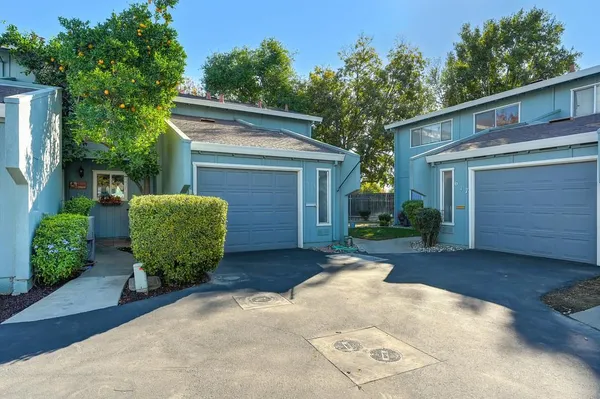 $320,000 | 615 Knollwood Drive, Woodland, CA 95695
