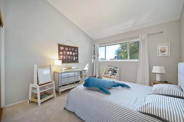 $320,000 | 615 Knollwood Drive, Woodland, CA 95695