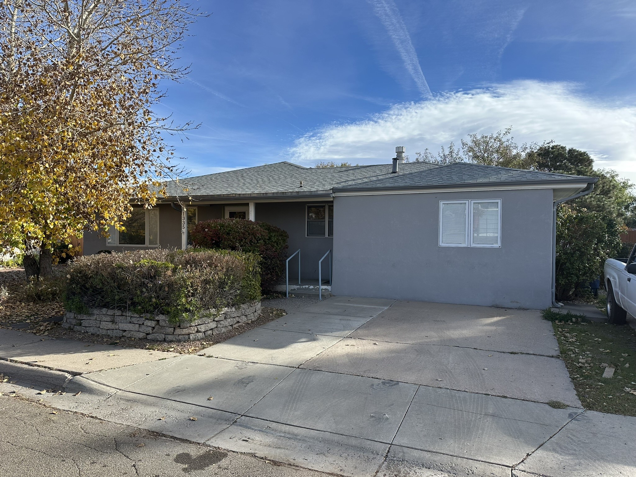 1335 Sage Loop Los Alamos, NM 87544 - Photo 1 of 1