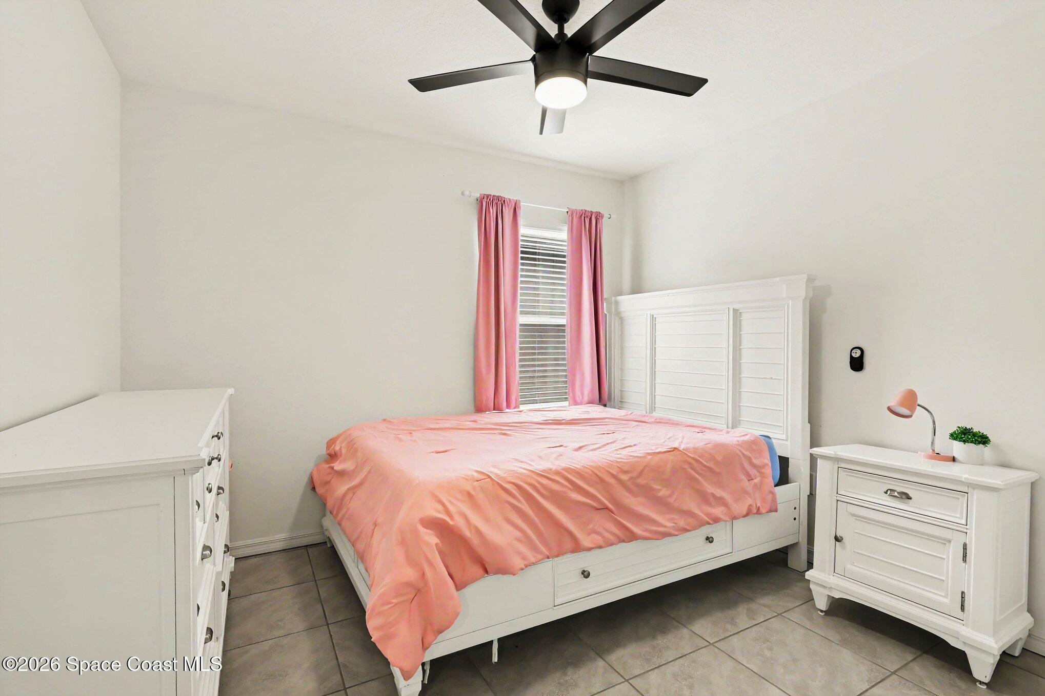 3420 Foggy Mist Road Southeast Palm Bay, FL 32909 - Photo 23 of 26 022_file_2939