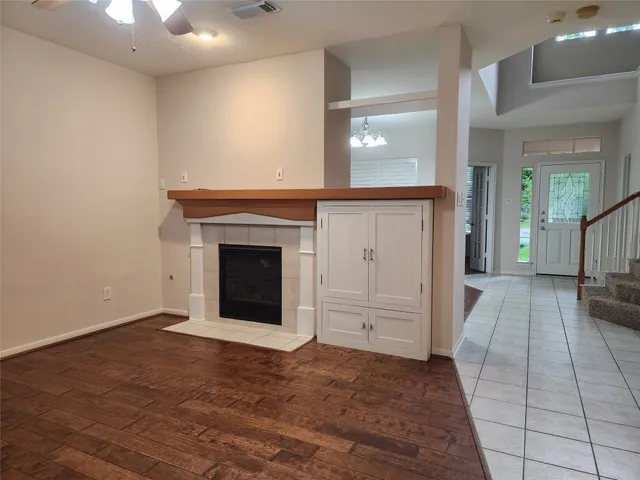 $2,599 | 11 Cider Mill Court, The Woodlands, TX 77382