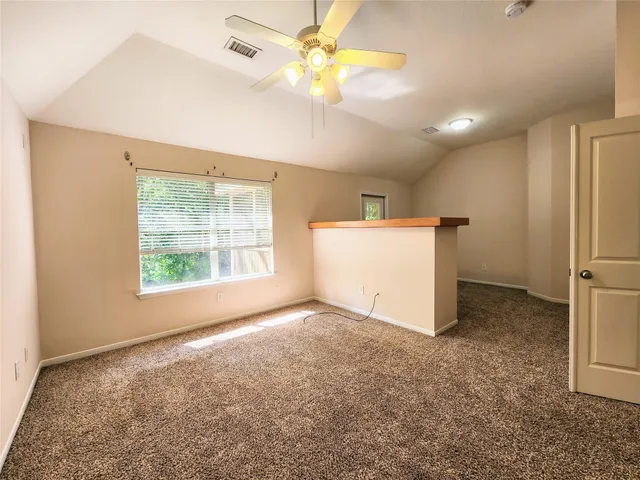 $2,599 | 11 Cider Mill Court, The Woodlands, TX 77382