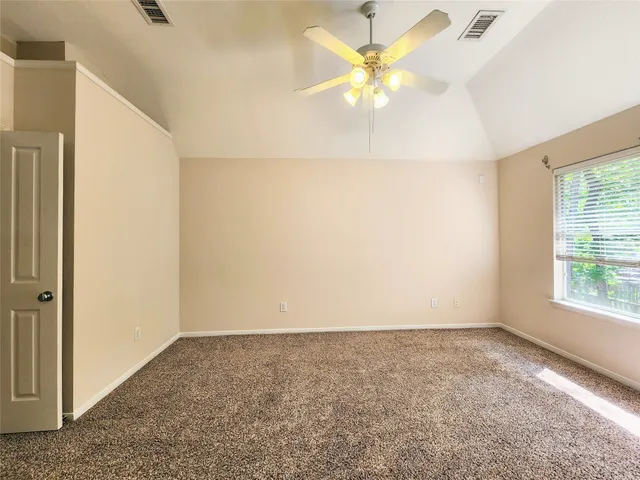 $2,599 | 11 Cider Mill Court, The Woodlands, TX 77382