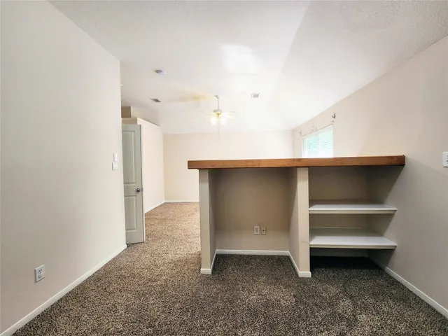 $2,599 | 11 Cider Mill Court, The Woodlands, TX 77382