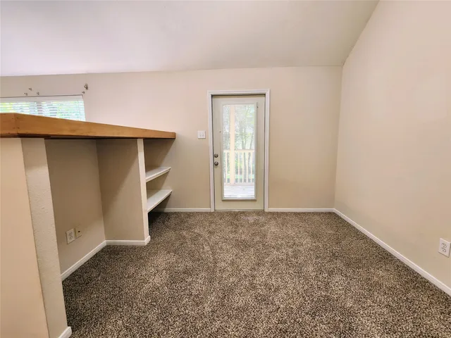 $2,599 | 11 Cider Mill Court, The Woodlands, TX 77382