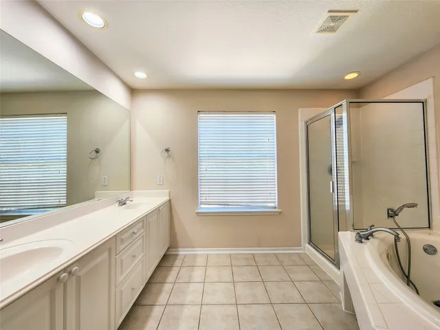 $2,599 | 11 Cider Mill Court, The Woodlands, TX 77382